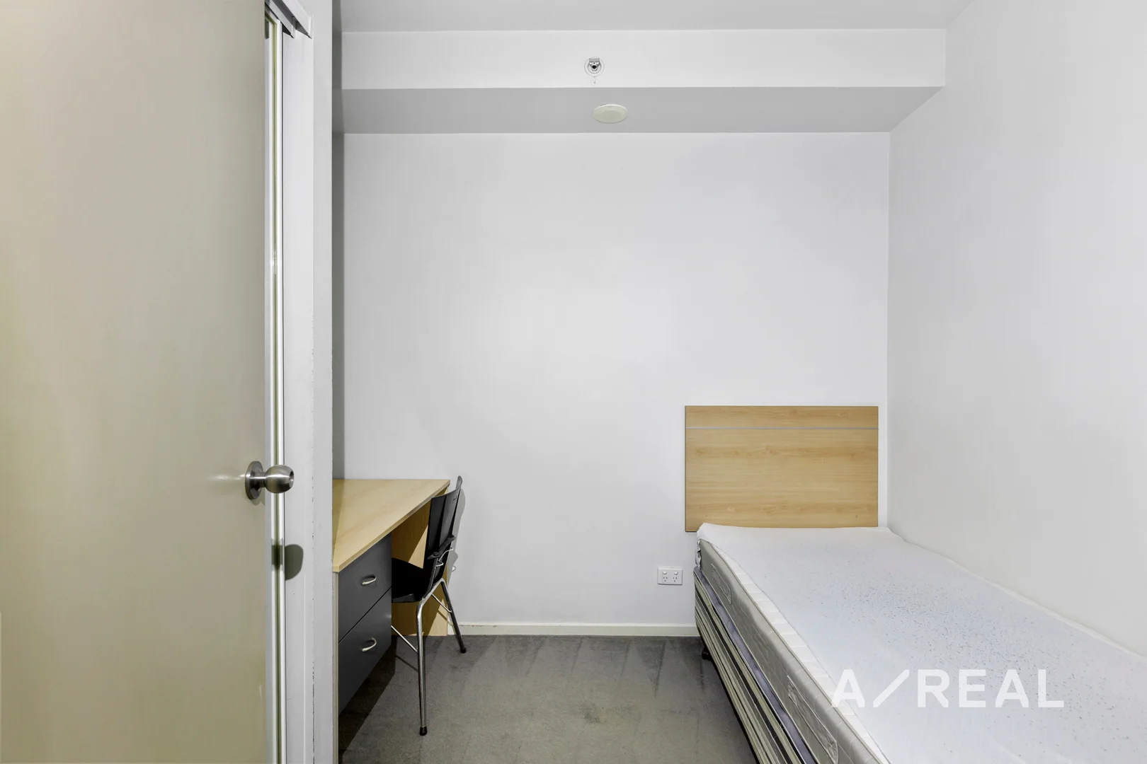 Additional image 4 of 607/39 Lonsdale Street, Melbourne VIC 3000