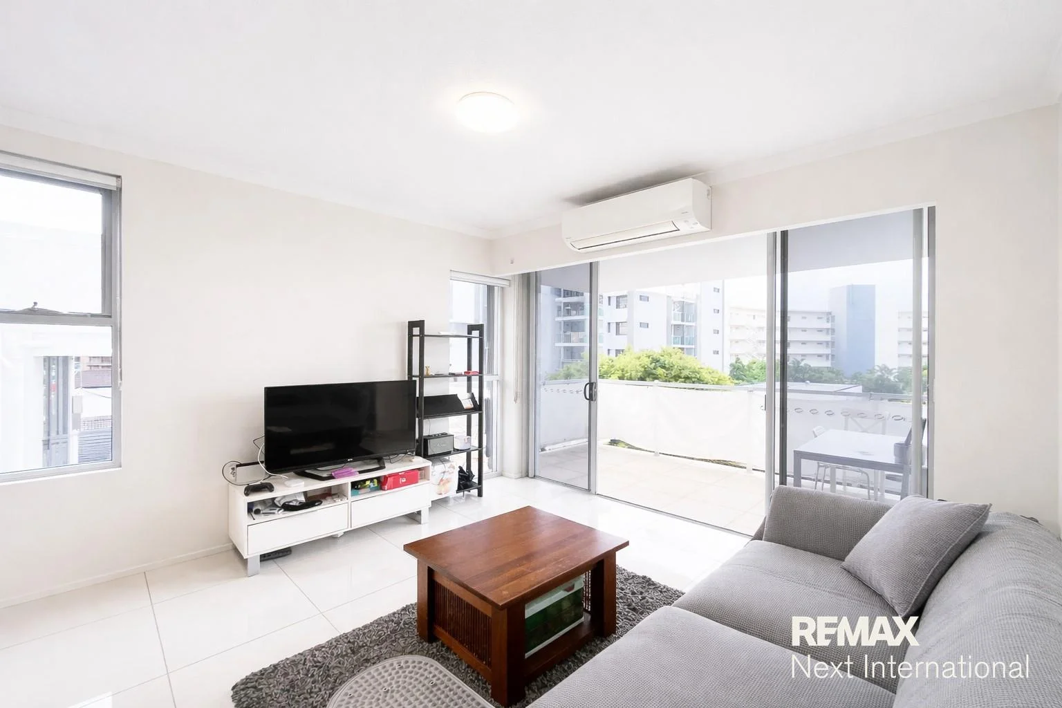 305/8 Norman Street, Southport QLD 4215