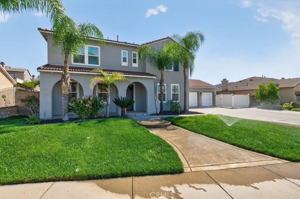 Additional image 39 of 13548 Baxter Court, Moreno Valley, CA 92555