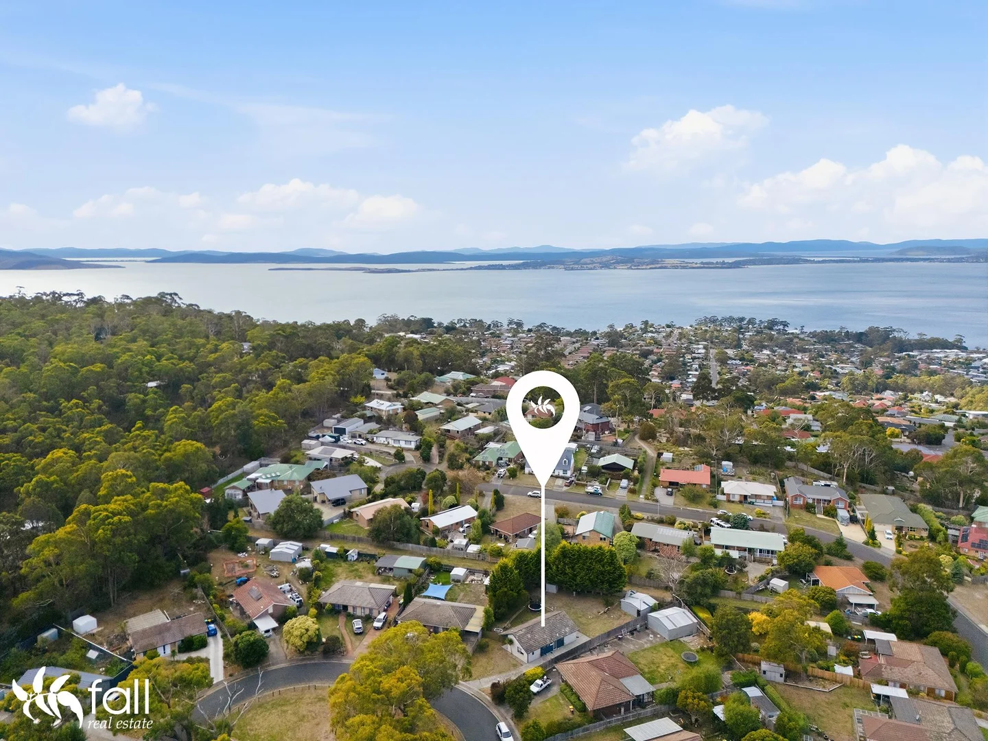 Additional image 2 of 31 Ash Drive, Kingston TAS 7050