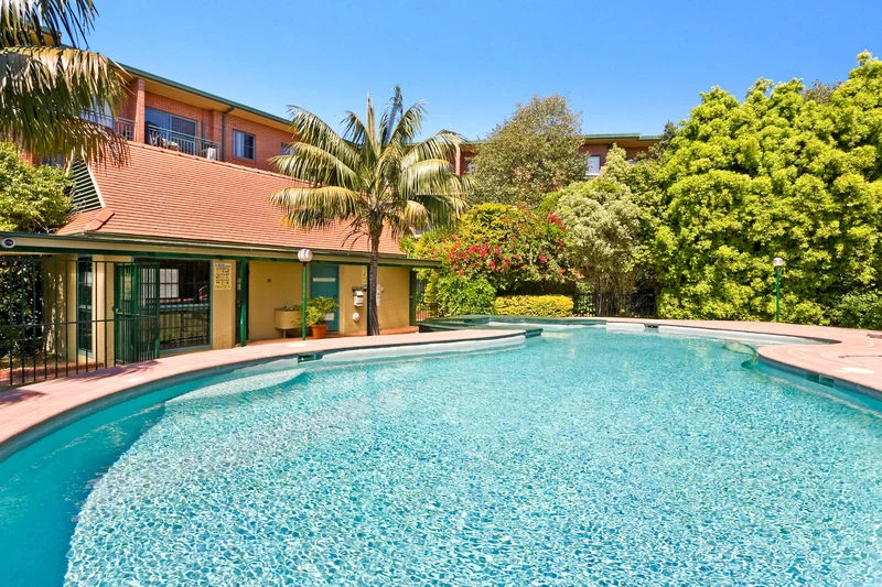 Additional image 10 of 99/362 Mitchell Road, Alexandria NSW 2015