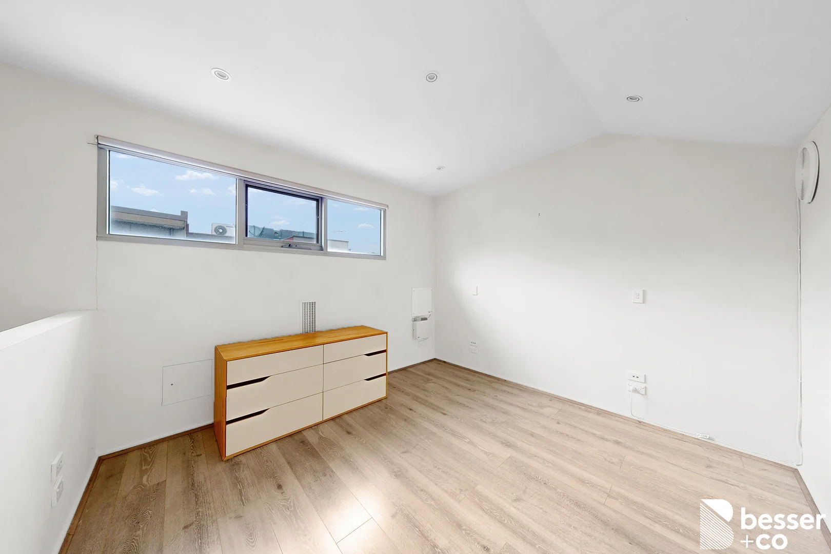 Additional image 16 of 3/386 Dandenong Road, Caulfield North VIC 3161