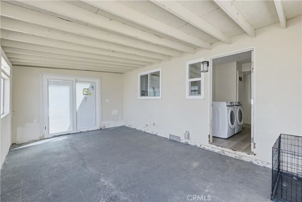 Additional image 37 of 26917 Yale St, Hemet, CA 92544