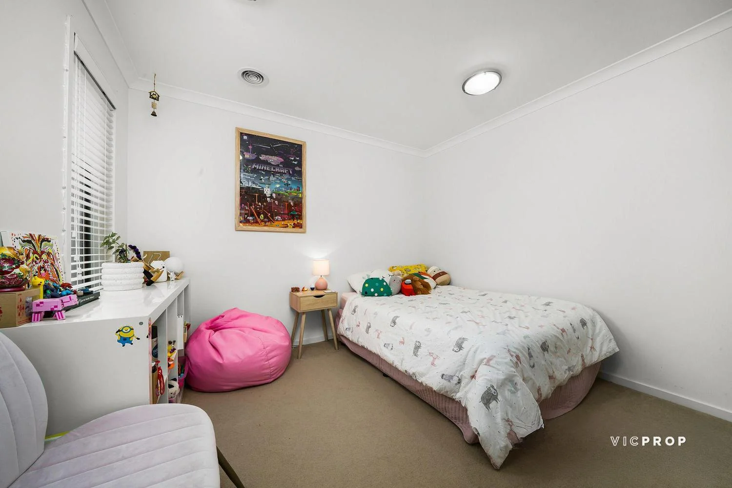 Additional image 12 of 23 Tramway Street, Point Cook VIC 3030