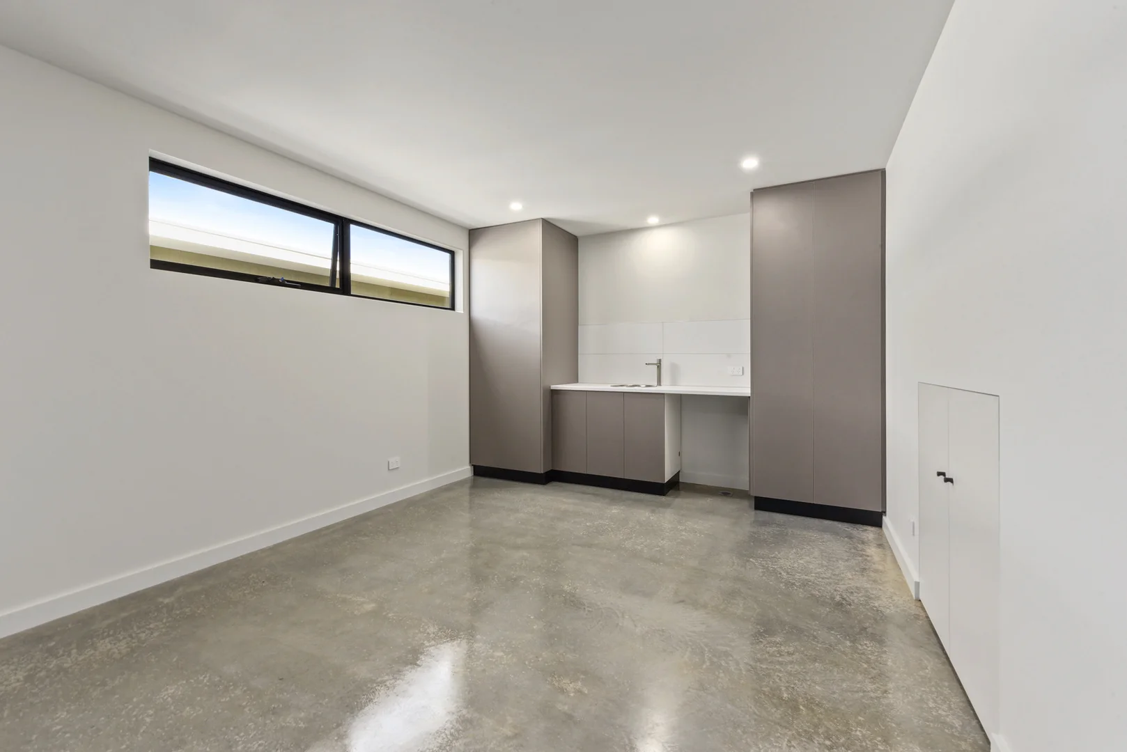 Additional image 32 of 1/7a Bertha Street, Prospect TAS 7250