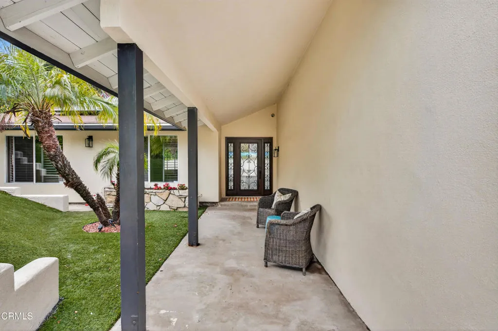 Additional image 5 of 9325 La Shell Drive, Tujunga, CA 91042