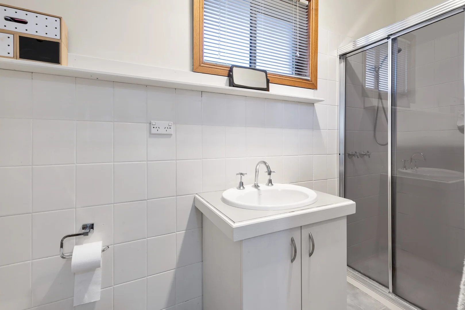 Additional image 4 of 14 Waverley Court, Craigieburn VIC 3064