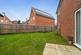 Additional image 4 of Storeys Road, Brantham