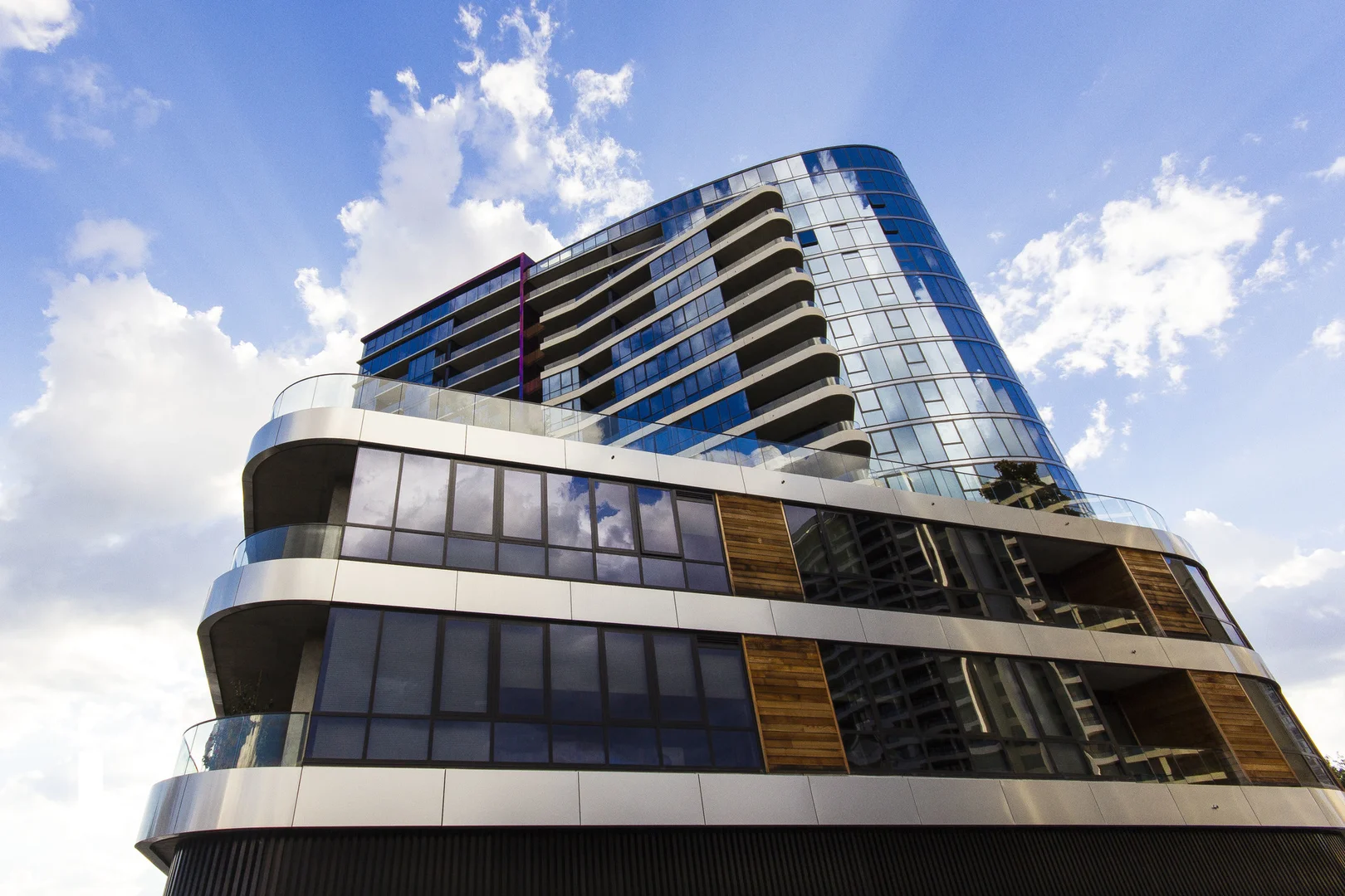 Additional image 17 of 403/19 Marcus Clarke Street, City ACT 2601