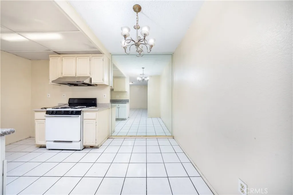 Additional image 6 of 12828 Ramona Blvd Unit 61, Baldwin Park, CA 91706