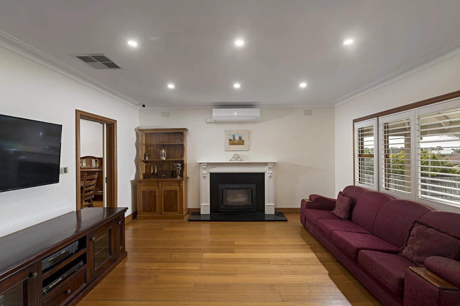 Additional image 5 of 20 Duke Street, Avondale Heights VIC 3034
