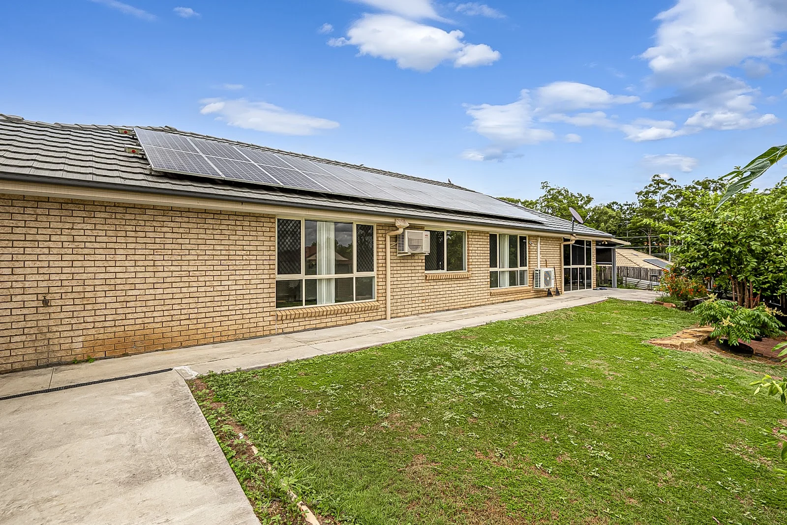 Additional image 11 of 20 Jonic Drive, Goodna QLD 4300