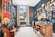 Additional image 7 of Westcroft Square, London, W6