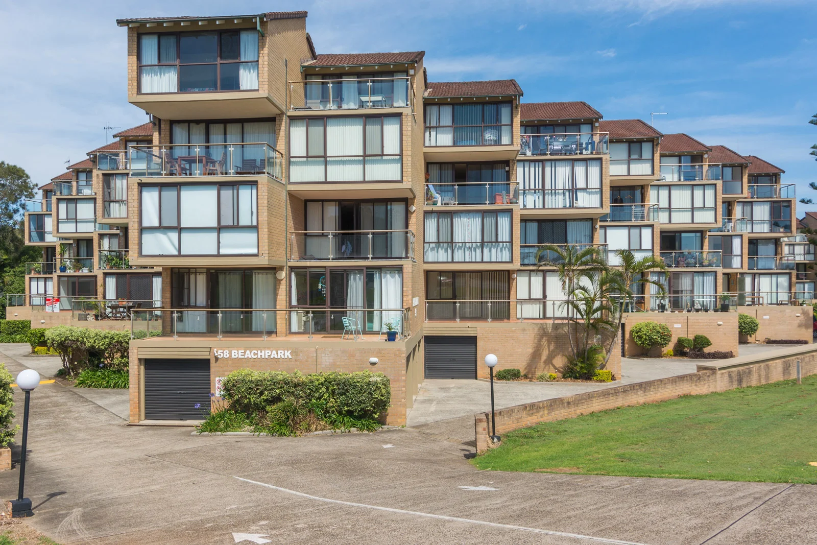 Additional image 10 of 42/58 Pacific Drive, Port Macquarie NSW 2444