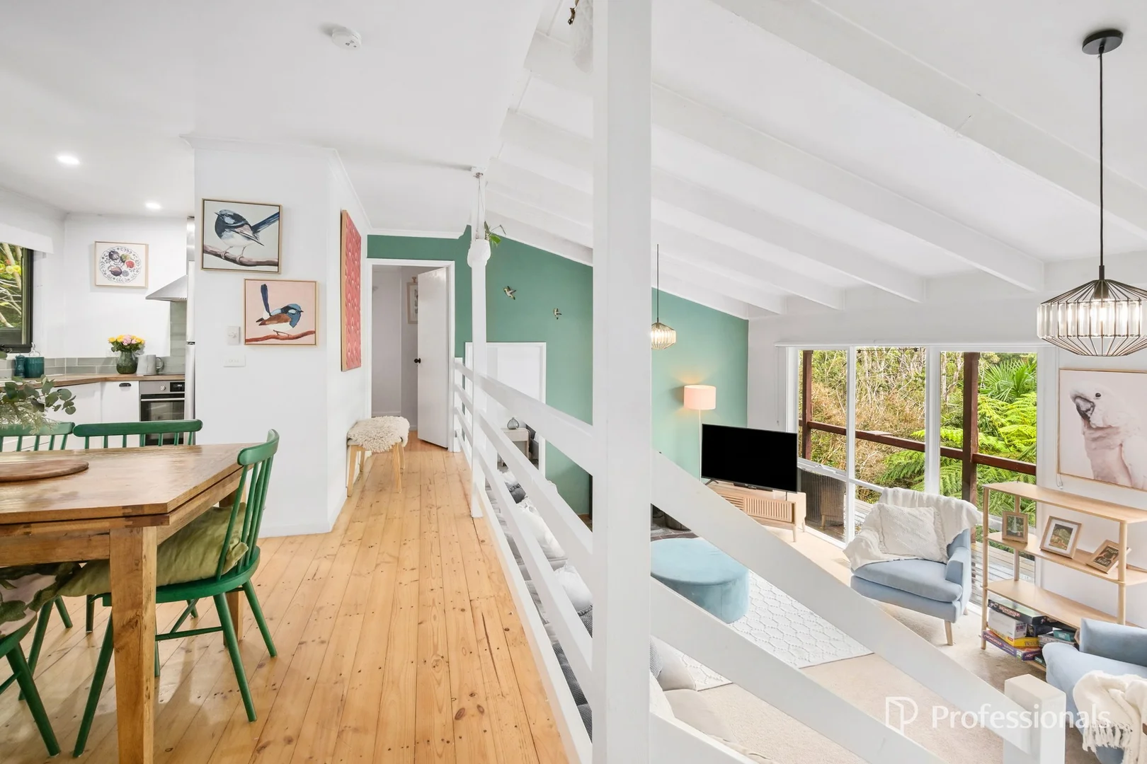 Additional image 8 of 5 Essex Street, Warburton VIC 3799