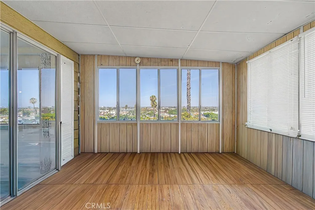 Additional image 50 of 2550 Pacific Coast Hwy Unit 217, Torrance, CA 90505