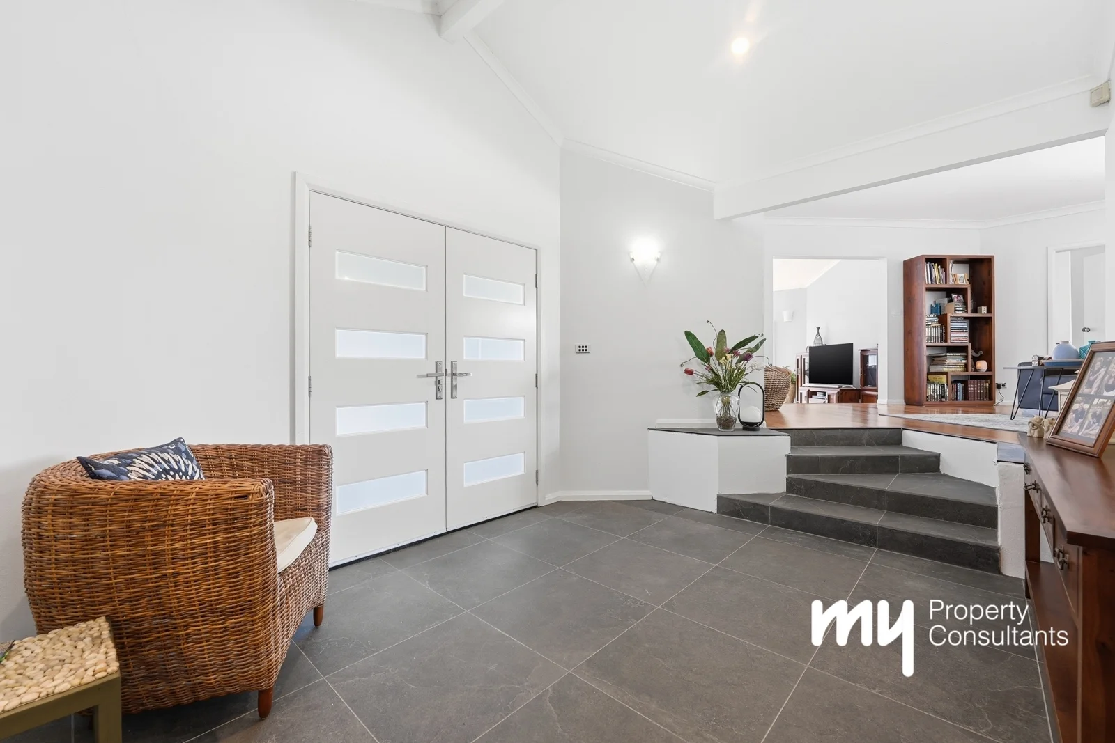 Additional image 4 of 9 Rofe Place, Grasmere NSW 2570