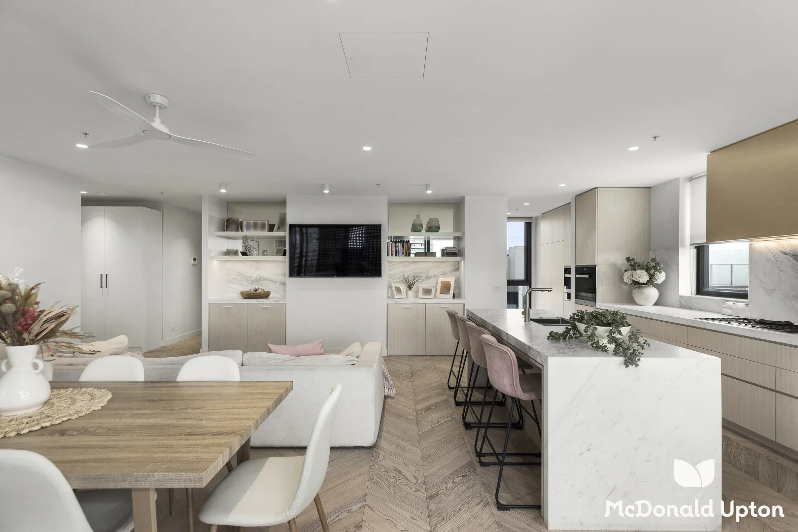 Additional image 12 of 602/9 Shuter Street, Moonee Ponds VIC 3039