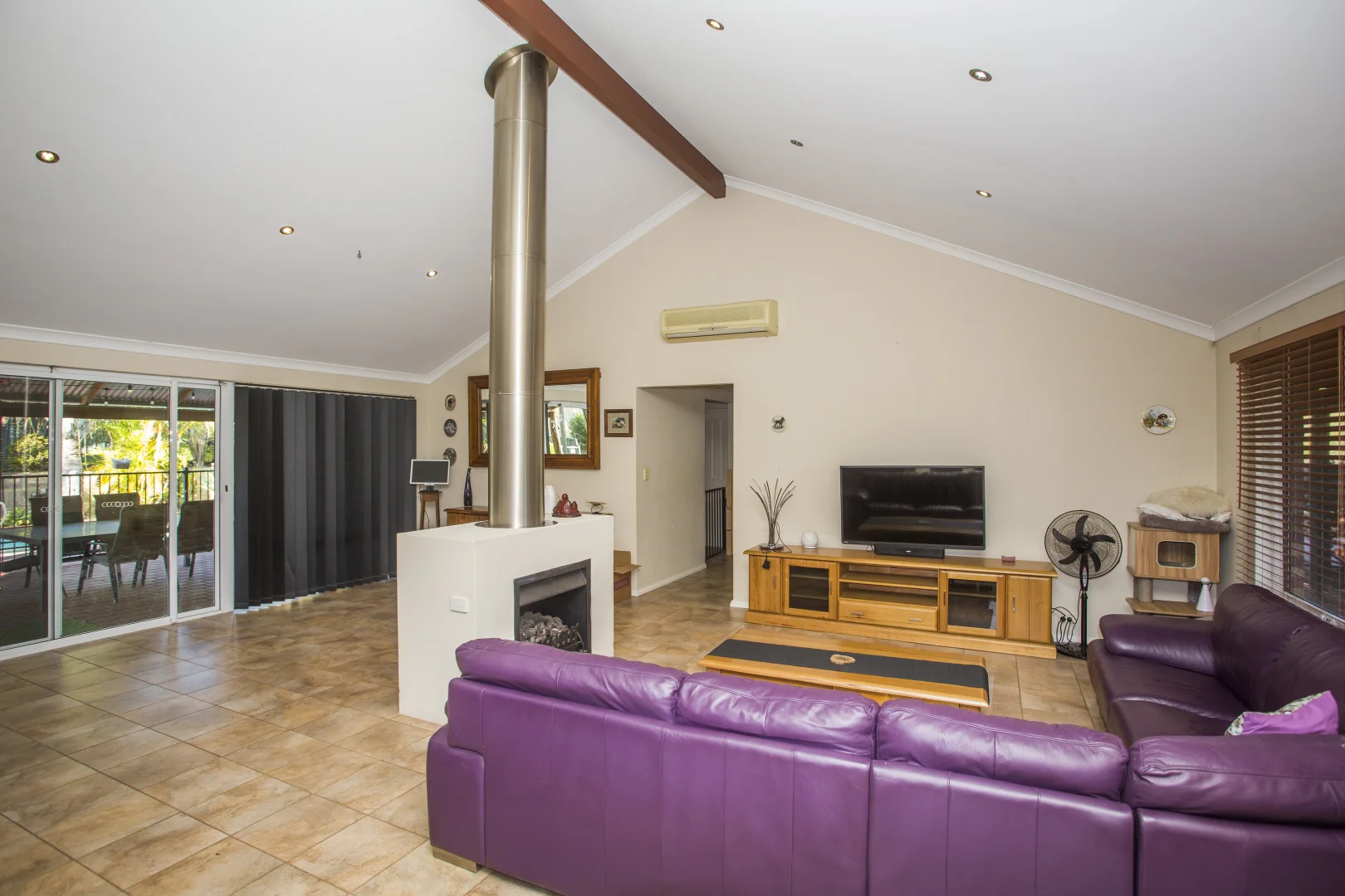 Additional image 13 of 26 Kimberley Street, Bullsbrook WA 6084