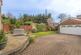 Additional image 36 of Winston Avenue, Rochdale OL11