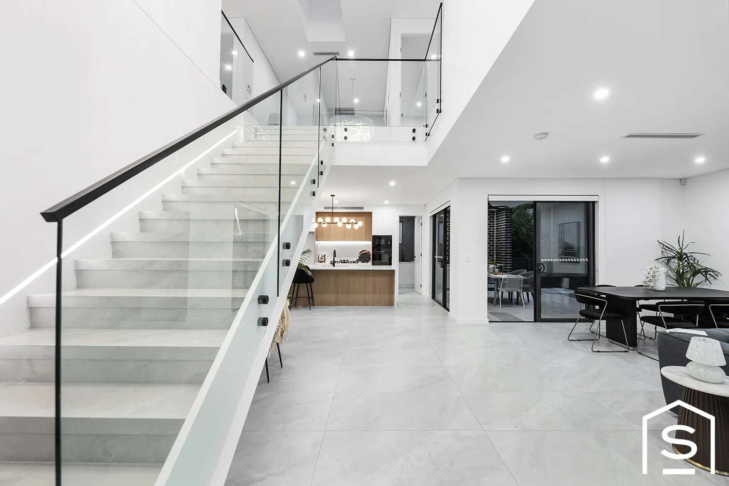 Additional image 8 of 62 Tintern Avenue, Telopea NSW 2117