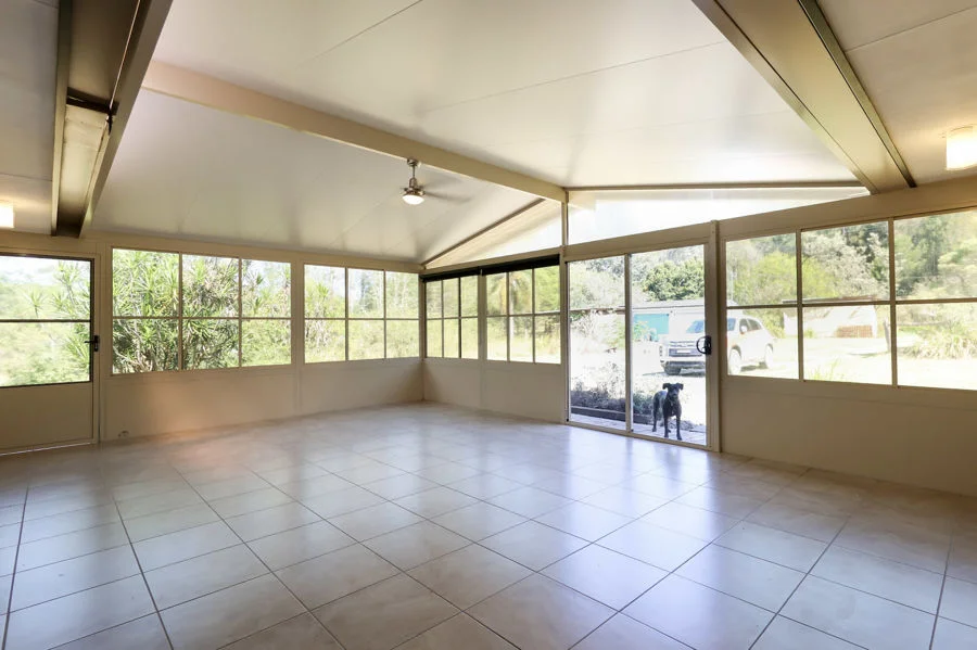 Additional image 15 of 347 Athol Glen, Sherwood NSW 2440