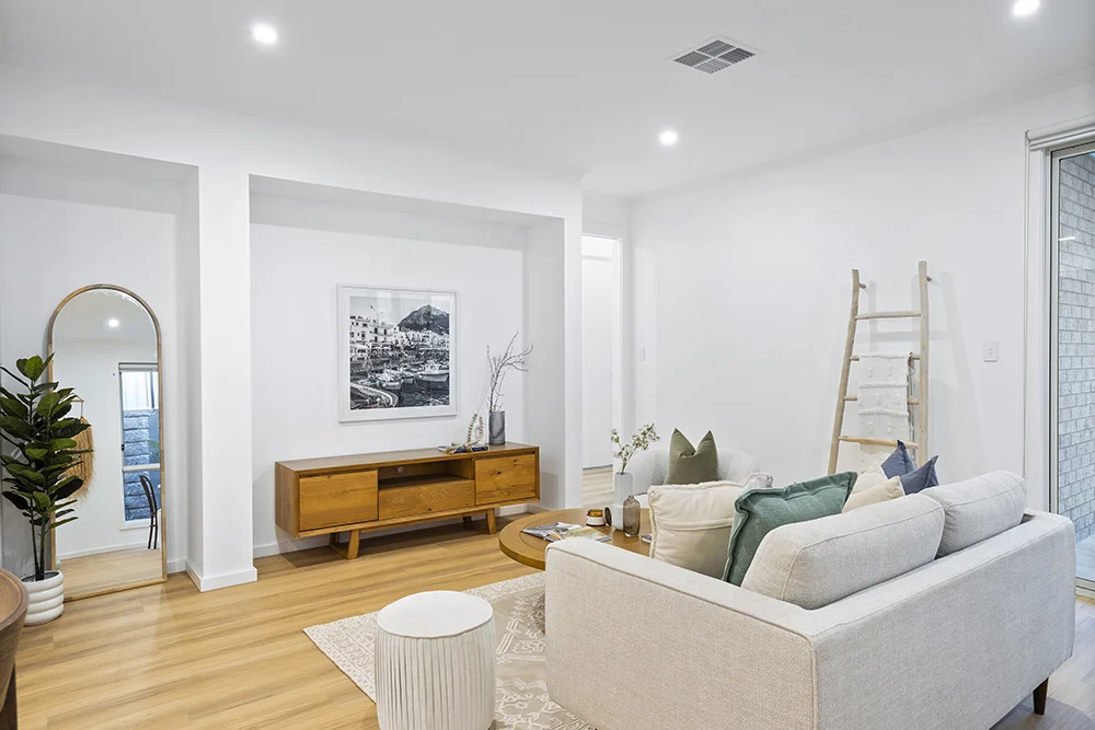 Additional image 8 of 45 Ashbourne Drive, Gawler Belt SA 5118