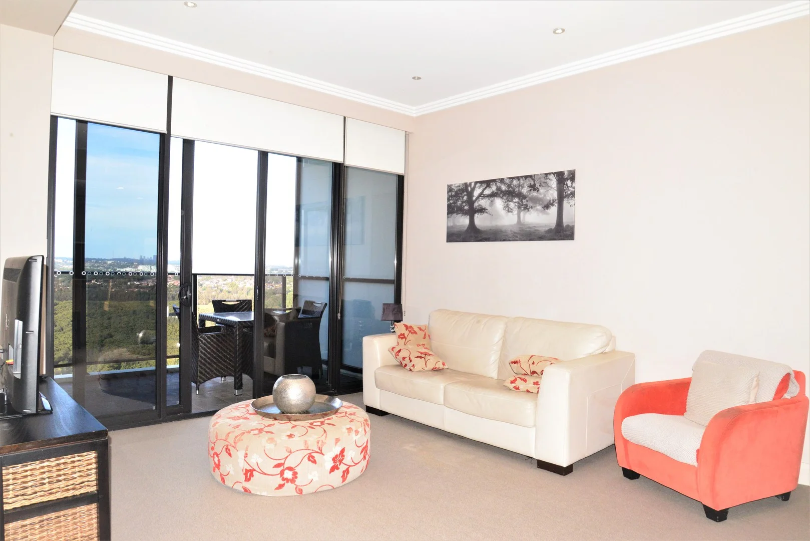 Additional image 2 of 1506/11 Australia Avenue, Sydney Olympic Park NSW 2127
