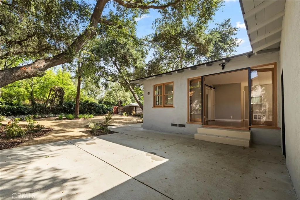 Additional image 26 of 277 E Green St, Claremont, CA 91711