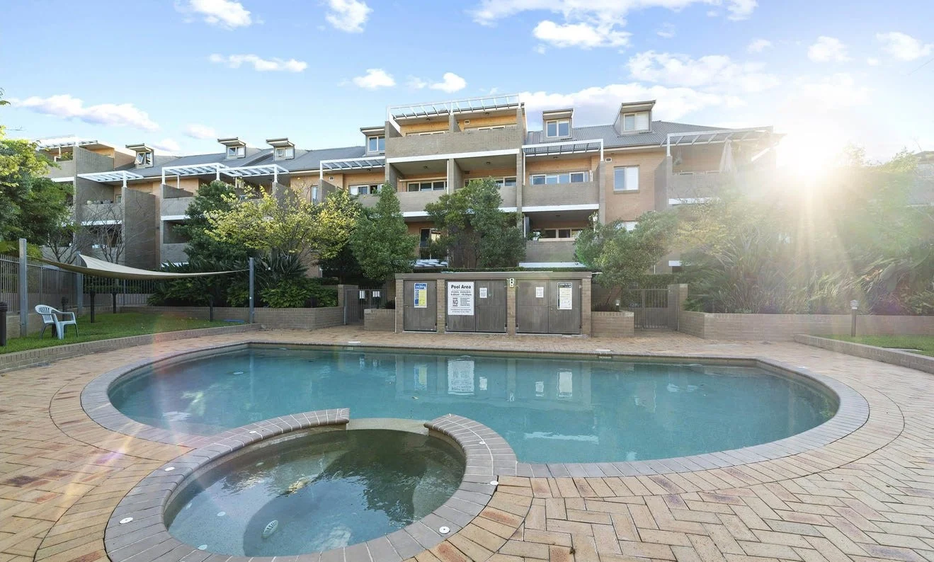 Additional image 12 of 28/115-117 Constitution Road, Dulwich Hill NSW 2203