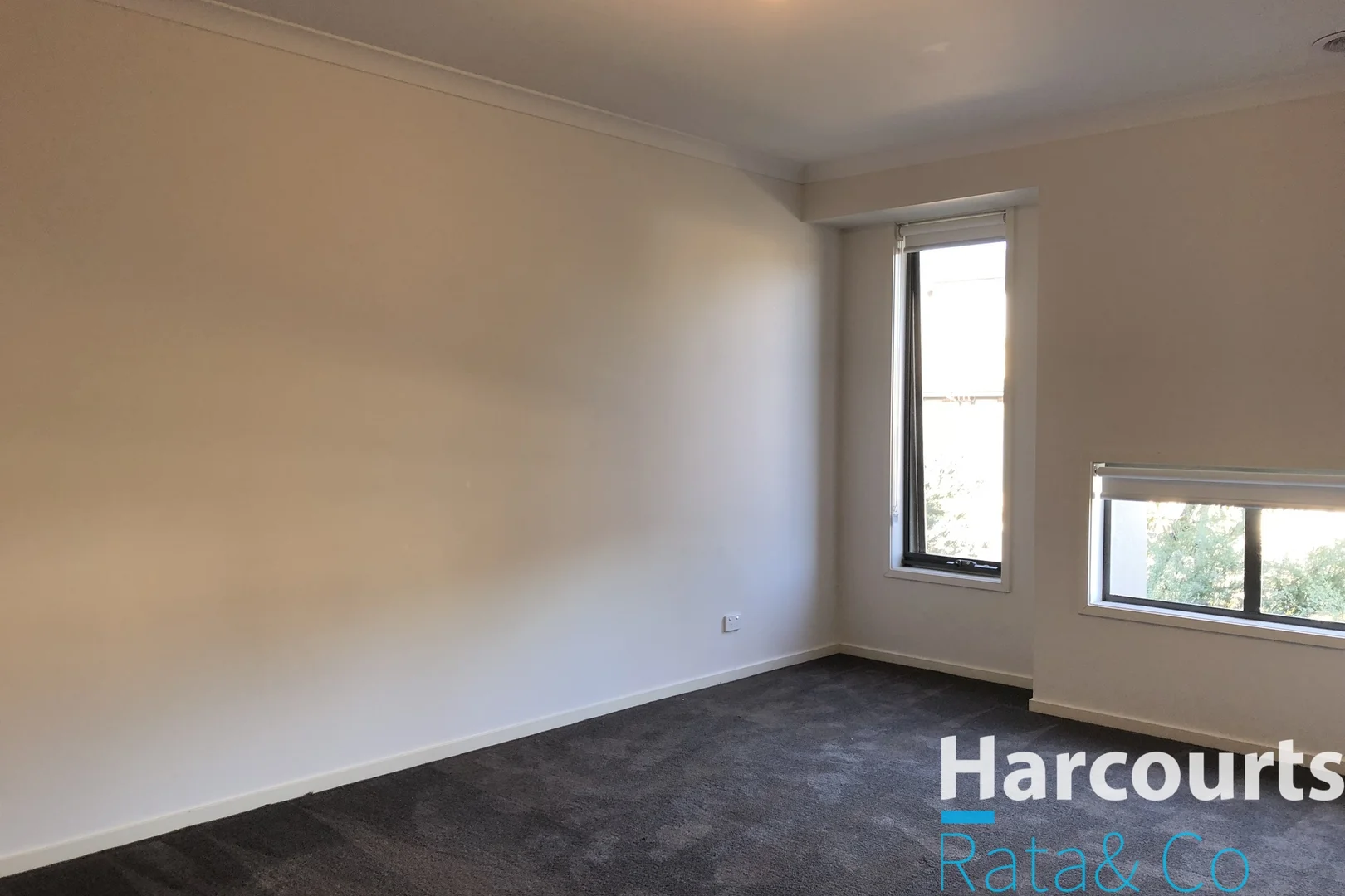 Additional image 6 of 18 Fortitude Drive, Craigieburn VIC 3064
