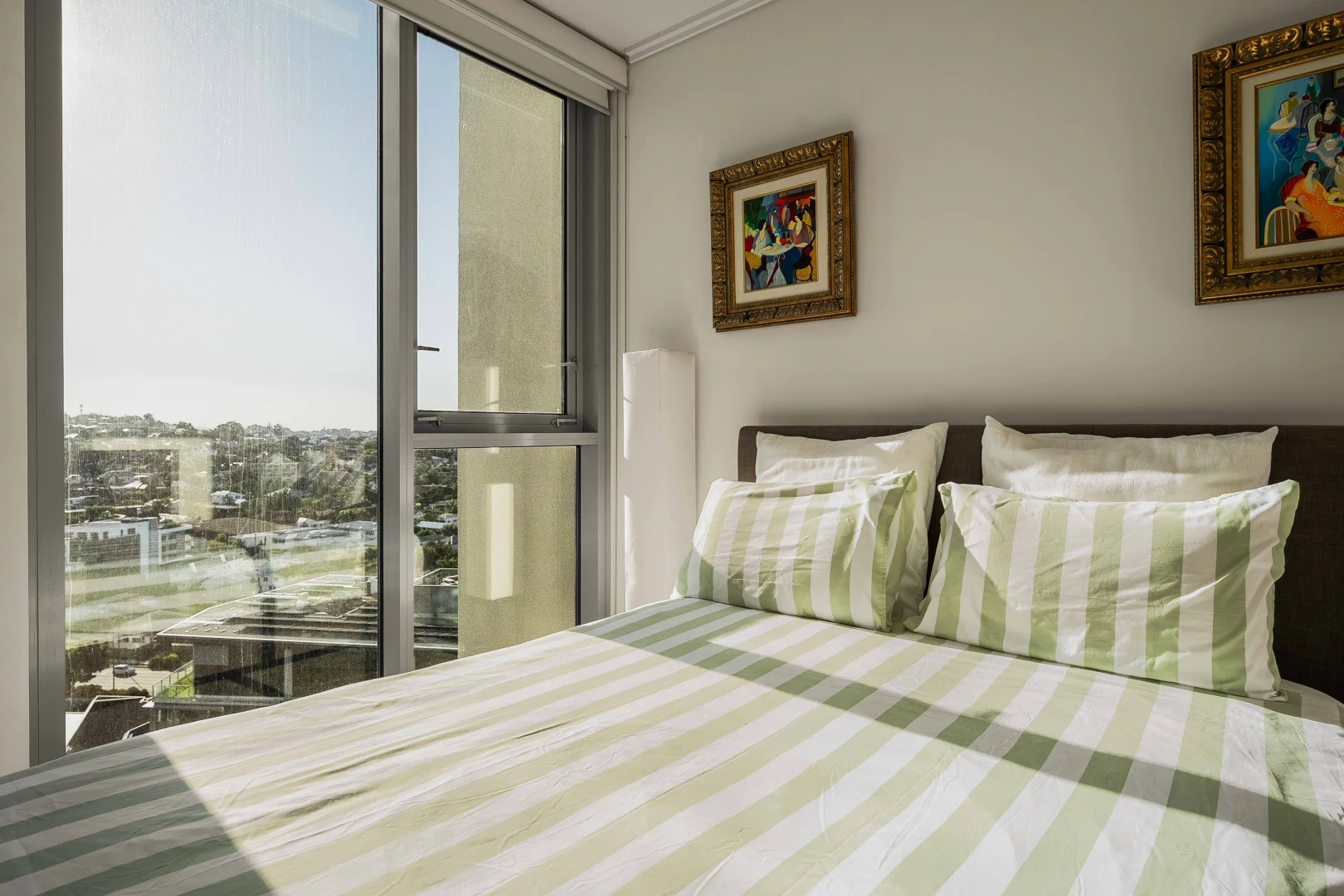 Additional image 11 of 21411/8 Hercules Street, Hamilton QLD 4007