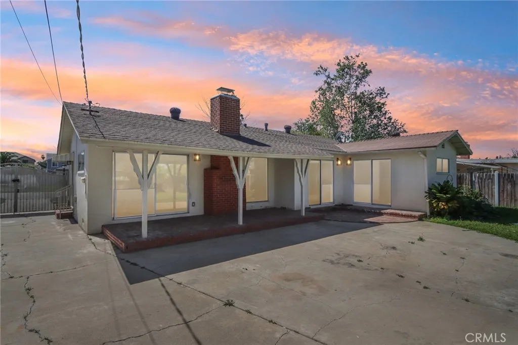 Additional image 3 of 5319 Rochester St, Riverside, CA 92504