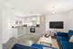 Additional image 5 of Osprey Drive, Hertfordshire AL4