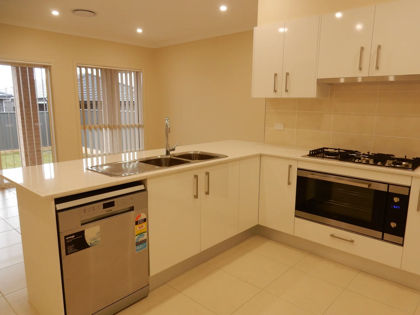 Additional image 7 of 22 Everlasting Street, Denham Court NSW 2565