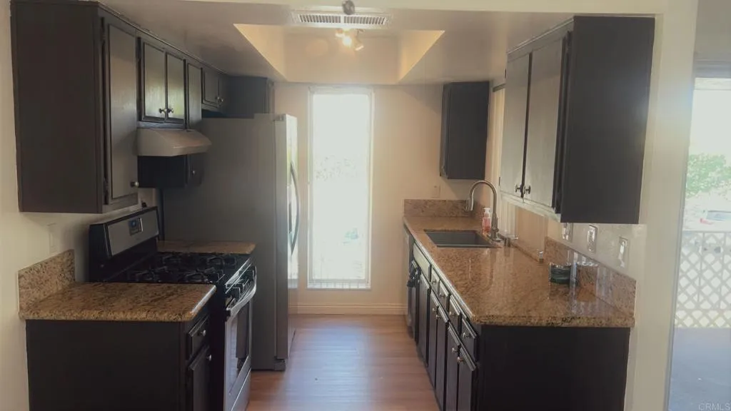 Additional image 26 of 6878 Navajo Road Unit 32, San Diego, CA 92119