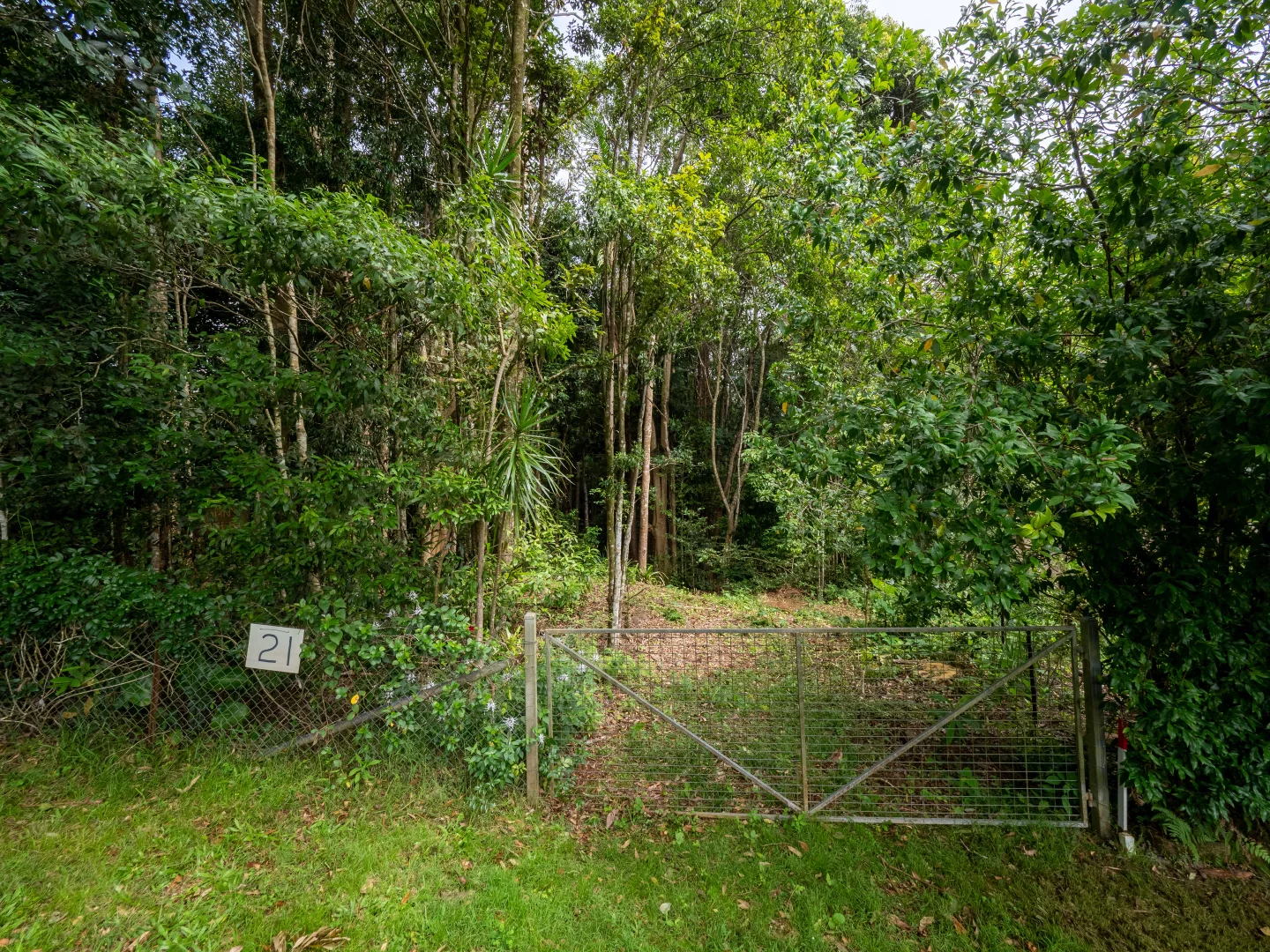 Additional image 12 of 21 Carrington Drive, Flaxton QLD 4560