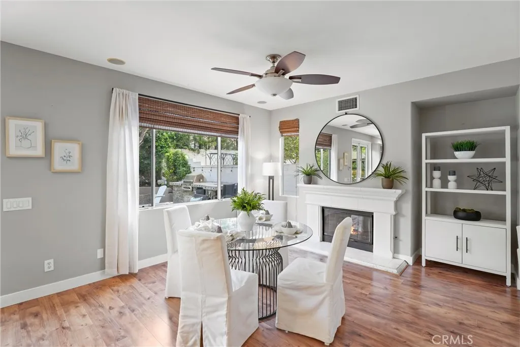 Additional image 48 of 11665 Allen Street, Tustin, CA 92782