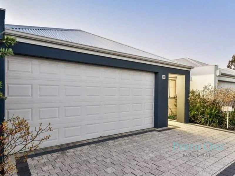 Additional image 8 of 13/21 Cronin Place, Armadale WA 6112