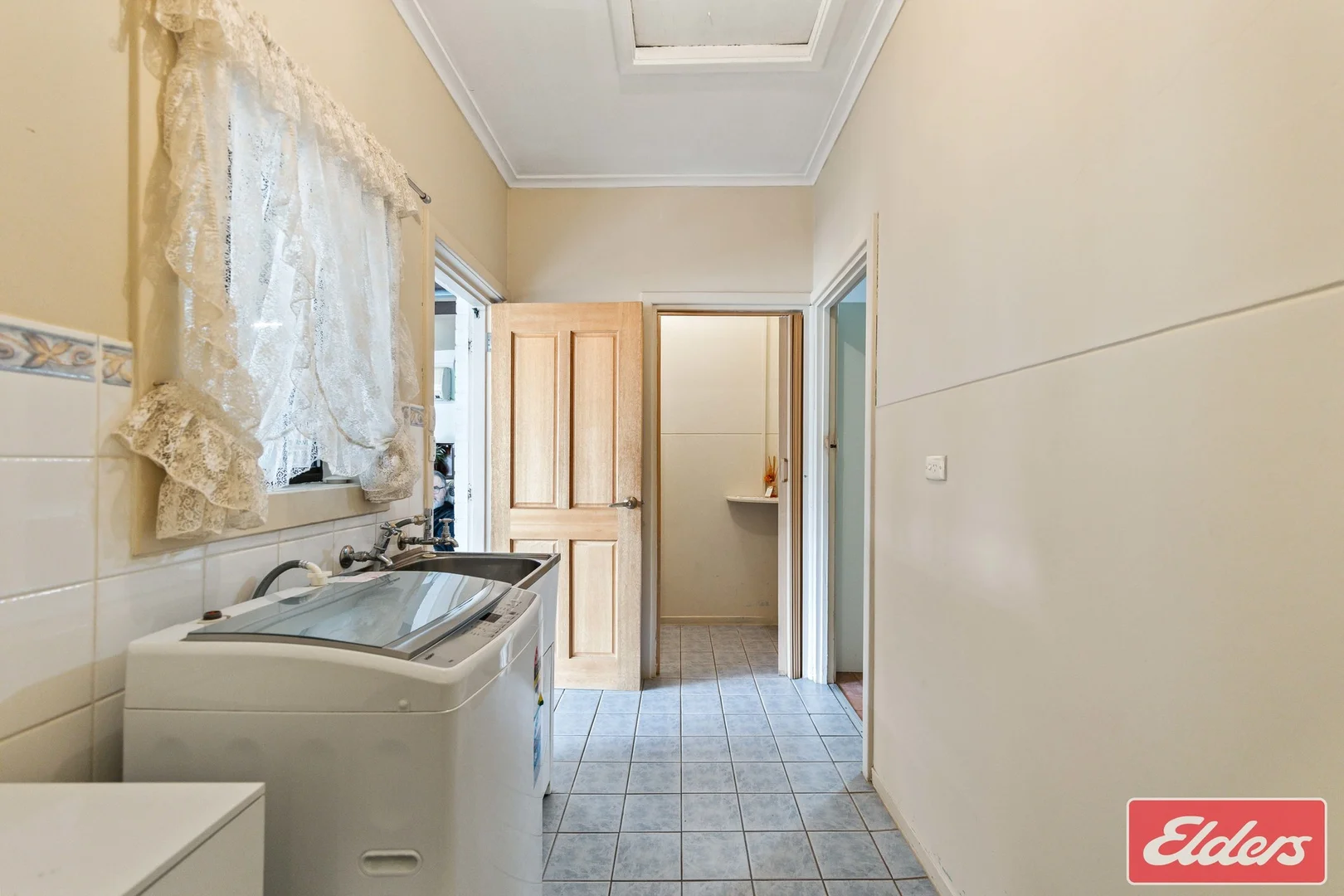 Additional image 16 of 32 Bacton Street, Evanston SA 5116