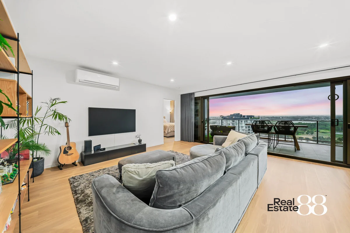 Additional image 8 of 1402/31 Rowe Avenue, Rivervale WA 6103
