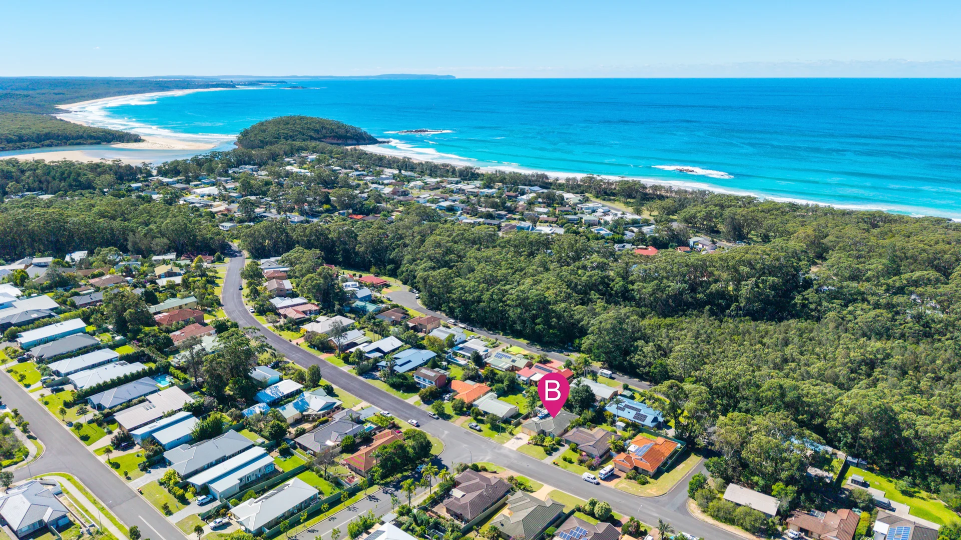Additional image 35 of 106 Leo Drive, Narrawallee NSW 2539