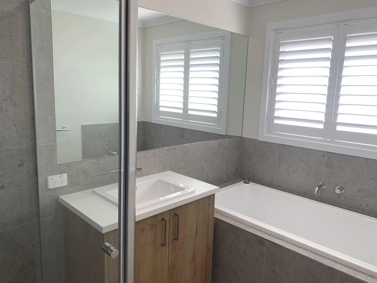 Additional image 8 of 2/149 Birchgrove Crescent, Thurgoona NSW 2640