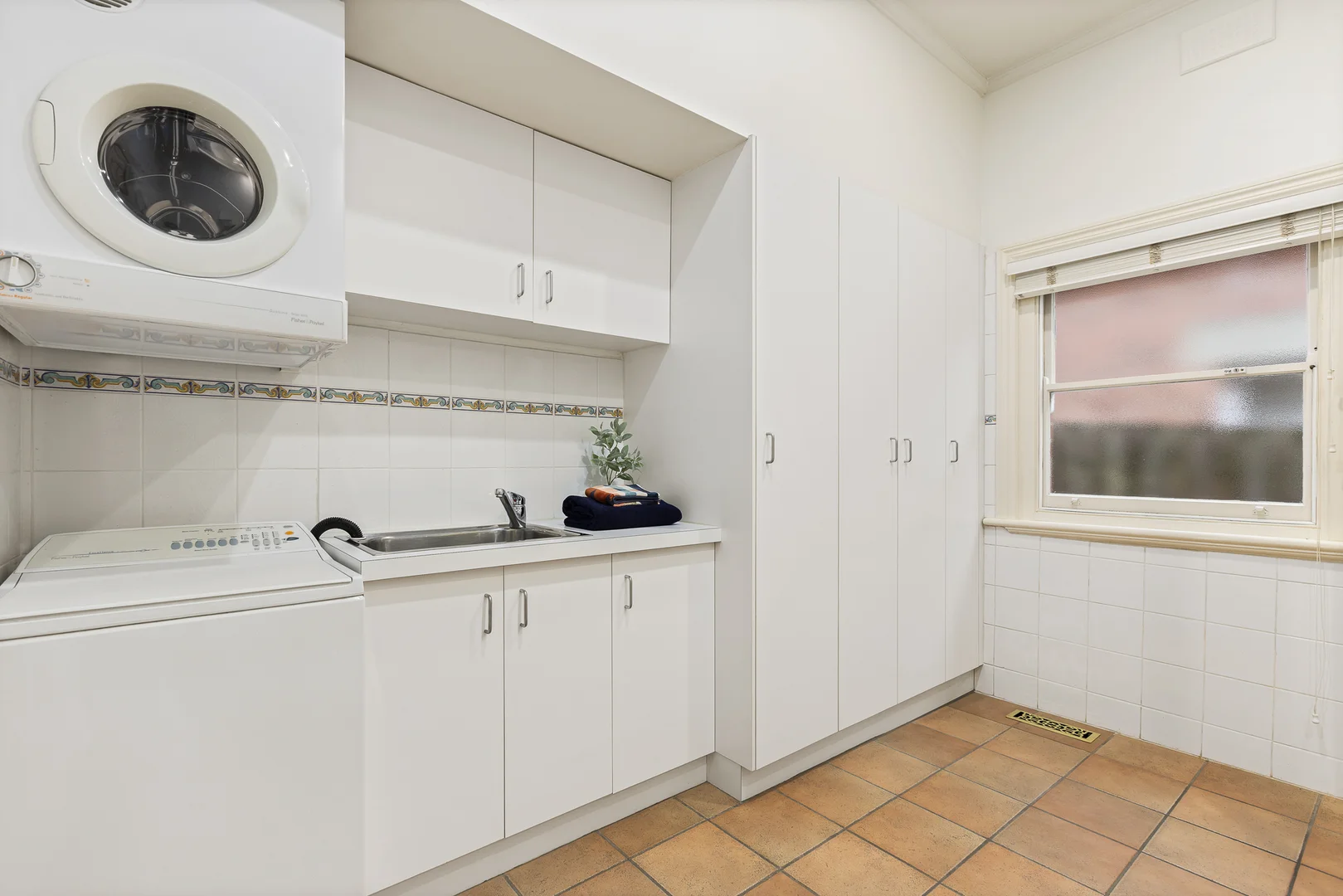Additional image 12 of 10 Banole Avenue, Prahran VIC 3181