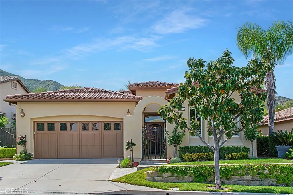 Additional image 37 of 23895 Towish Dr, Corona, CA 92883