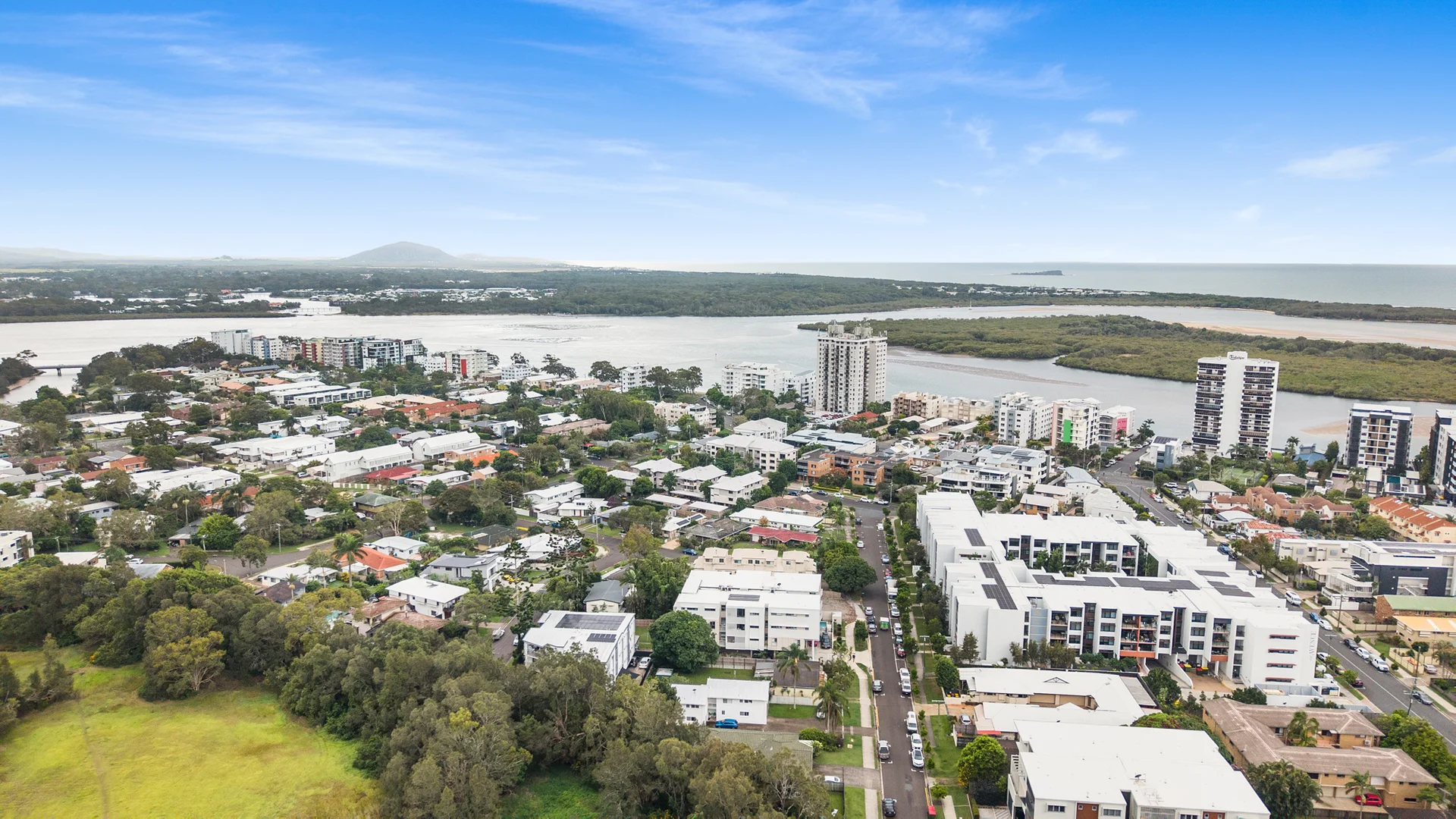 Additional image 12 of 304/18-20 Wright Street, Maroochydore QLD 4558