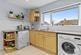Additional image 13 of Hawks Town Crescent, Hailsham BN27