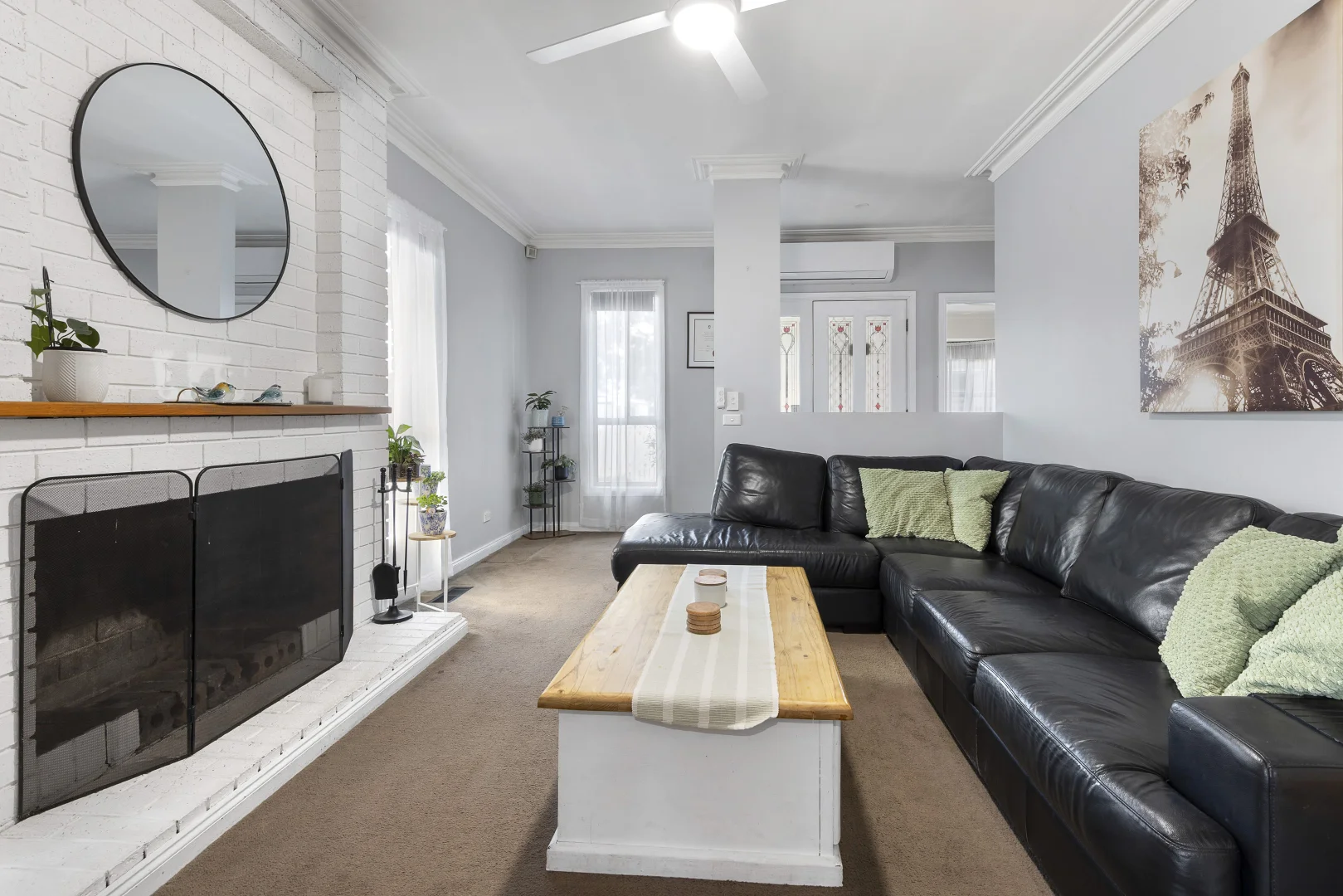 Additional image 11 of 14 Waverley Court, Craigieburn VIC 3064
