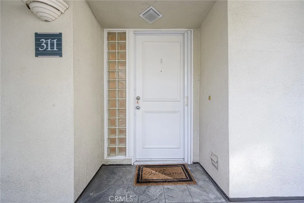 Additional image 3 of 2233 Martin Unit 311, Irvine, CA 92612