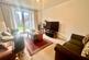 Additional image 4 of Hogarth Close, Ushaw Moor, Durham